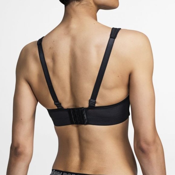 Bjorn Borg High Support Sports Bra - Picture 2 of 3